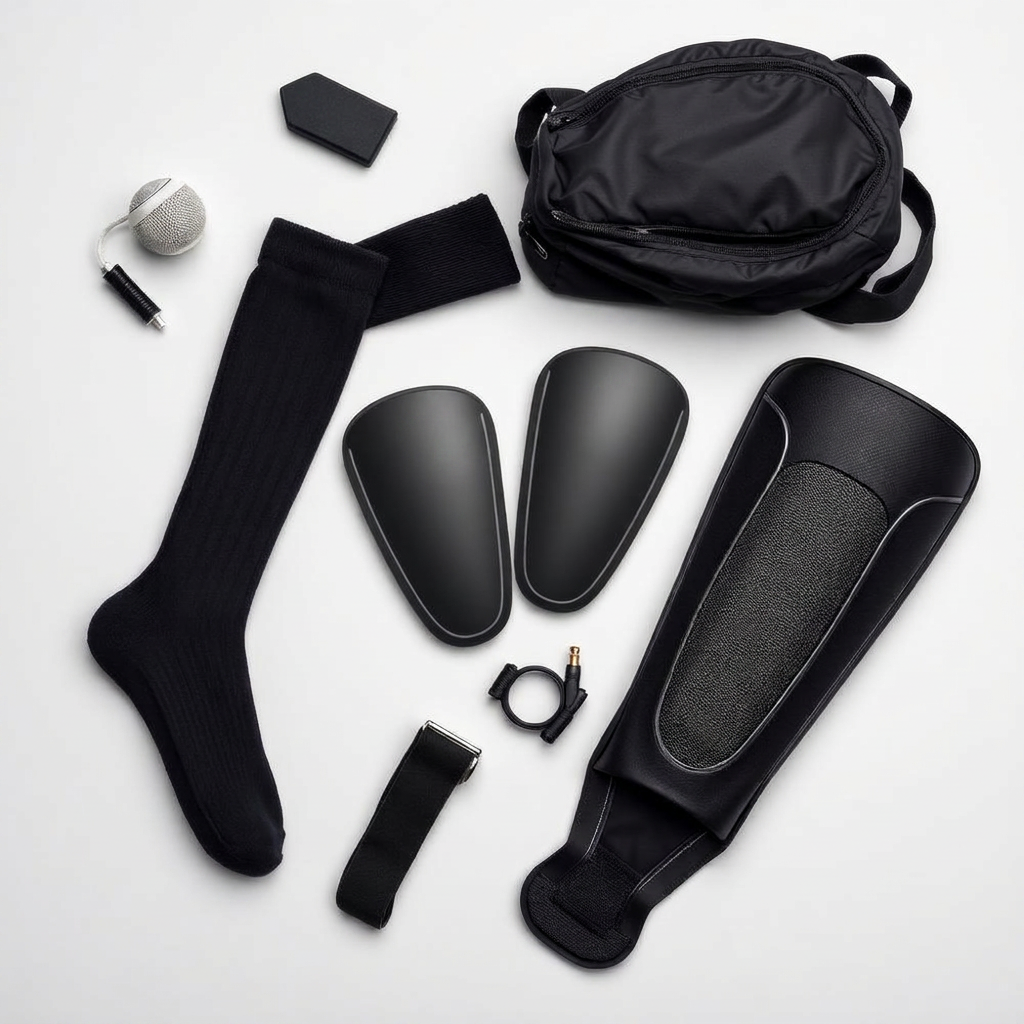 Accessories