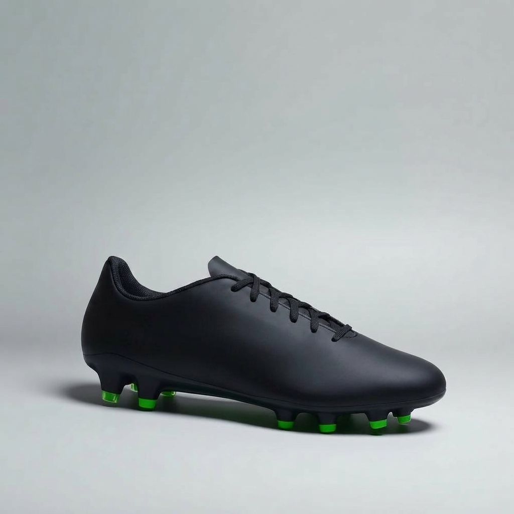 Football Boots