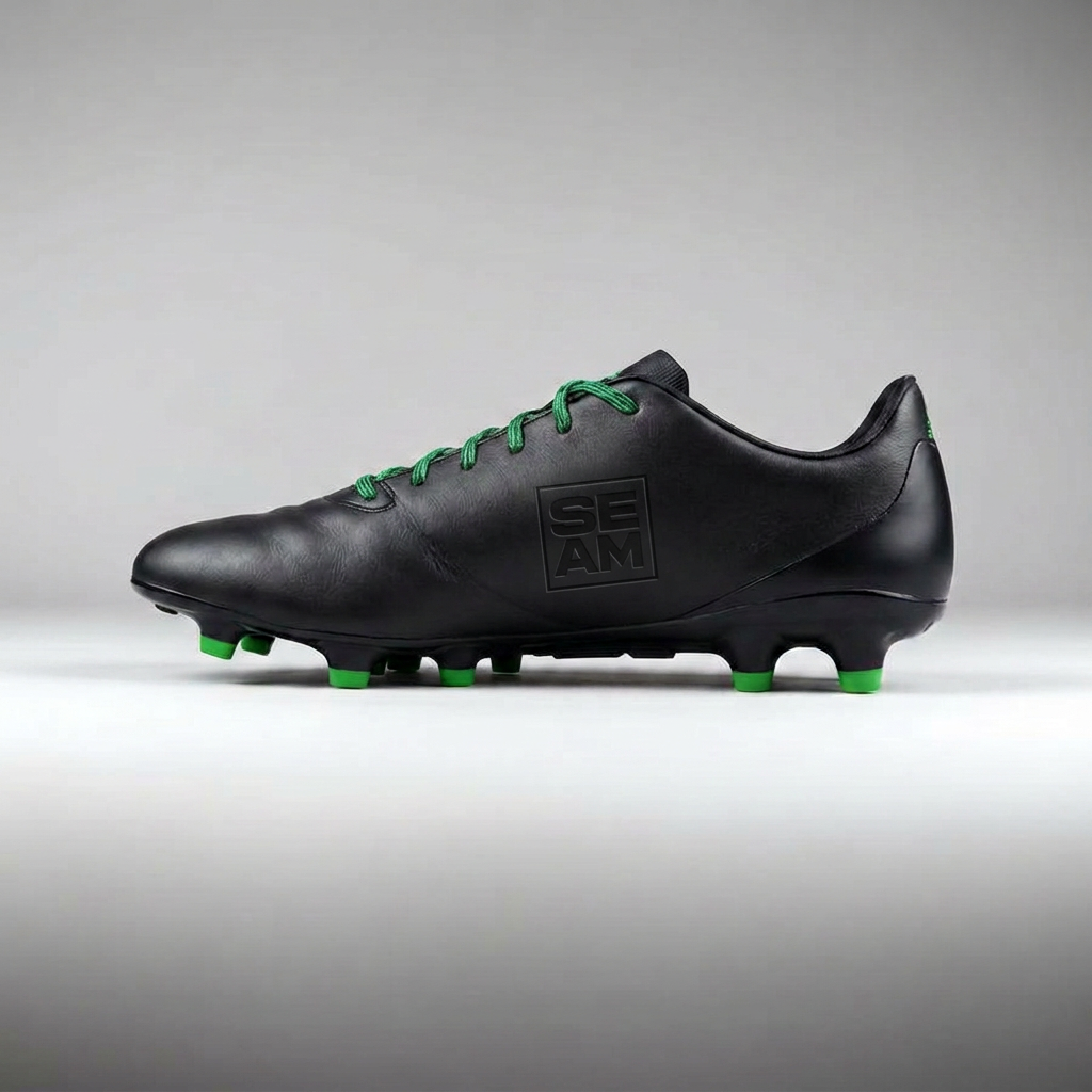 SEAM Strike 01 FG