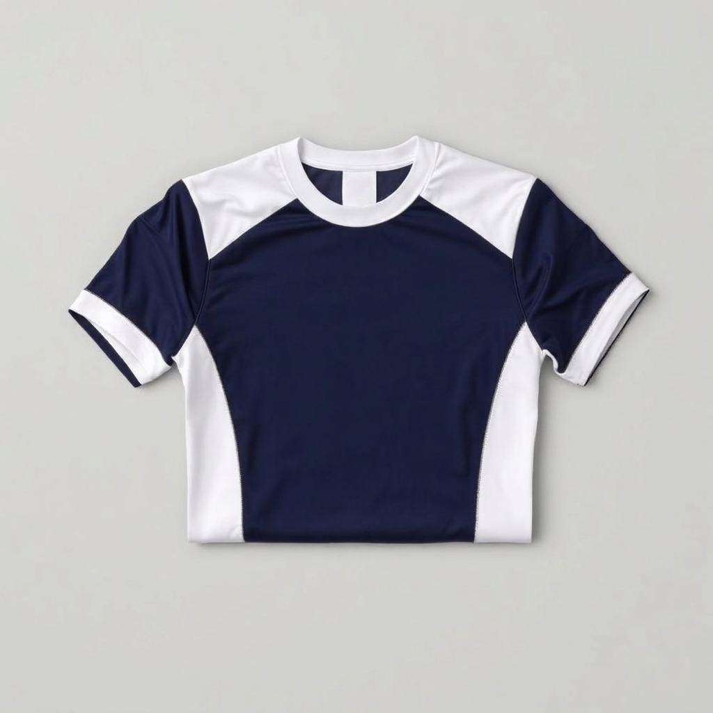 Football Shirts